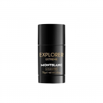 Deodorantipulk EXPLORER EXTREME 75 g