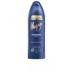 MARINE Du&scaron;igeel 600 ml