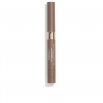 LIP LINE'N COAT 2-&uuml;hes huulepulk #005-Brown Sugar 2 ml