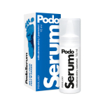 Podoland preparaat Podoserum Naha ja K&uuml;&uuml;nte Taastamine 15ml