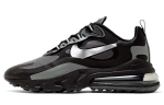 Nike Air Max 270 React Winter Must Tumehall CD2049-001 44