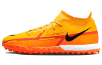 Nike Phantom GT2 Academy Df Tf 'Oranž Must' DC0802-808 44.5