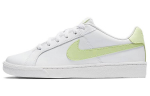 Nike Court Royale 'White Barely Volt' Naiste 749867-121 38