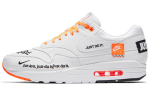 Nike Air Max 1 Just Do It Pack Valge AO1021-100 45