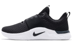 Nike Renew In Season Tr 9 Wide 'Must' Naiste AT1247-002 35.5