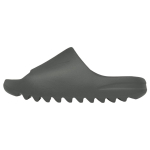 adidas Yeezy sussid lastele Tume Oon&uuml;ks Laste tossud Must ID5104 33 gray