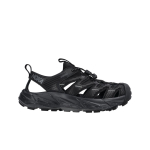 HOKA Hopara Sandaal Must Castlerock Unisex Tossud 1123112-BCSTL 38