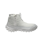 Salomon Snowclog Mid Himmelsinised Unisex Tossud Valge L47579300 36⅔ white