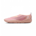 Nike Aqua Turf Washed Coral Naiste Tennised Roosa Roosa-Glasuur Roosa-Vahu FZ5628-602 39