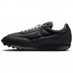 Nike Daybreak SP Anthracite Unisex tossud Must Valge Luu IO4865-200 40