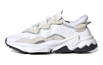 Adidas Ozweego Cloud White Noorte EE7773