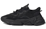 Adidas Ozweego Core Black Noorte EE7775 36⅔