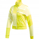 Adidas Originals Jakk Naiste Impact Yellow FS6498 32