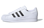 Adidas Superstar Mg 'Cloud White Black' FV3029 42