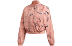 Adidas Originals Joped Naiste Roosa Seisukrae M&otilde;&otilde;dukas Muu GD3041 32