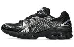 ASICS Gel Nimbus 9 Must Puhas H&otilde;be 1201A424-005 37 gray