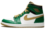 Jordan 1 Og Celtics 555088-315 43