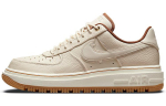 Nike Air Force 1 Luxe 'Pecan' DB4109-200 43