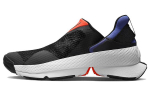 Nike Go FlyEase Must Erksapunane Safiir Naiste DR5540-003 37.5