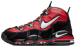 Nike Air Max Uptempo 95 Bulls CK0892-600 44