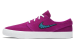 Nike Sb Zoom Stefan Janoski Rm Elav Lilla AQ7475-500 41