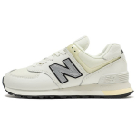 Joe Freshgoods x New Balance 574 Conversations Amongst Us Unisex tossud Cream Sea-Salt Dawn-Glow U574BH2 44.5