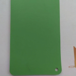 Libisemisvastane PVC-vin&uuml;&uuml;lp&otilde;randakate