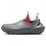 Air Jordan System.23 Hall Mitmev&auml;rvilised Meeste Tossud DN4890-066 40