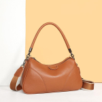 Ehtsa Nahast &Otilde;lakott, K&auml;ekott, Crossbody Kott, Vabaaja Crossbody Kott, Moodne Ema Kott kollane