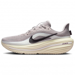Nike Winflo 12 Mugavad Jooksukingad Meeste toss Lilla HV9272-004 40