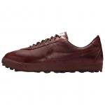 Nike Astrograbber Nahast Tammepruun Unisex Tossud Must IO9910-200 37.5