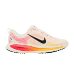 Nike Vomero 18 Sail Bright Crimson Laser Orange (GS) 38.5