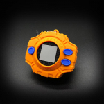 Taichi Agumon Yamato Sora Takeru Hikari Digivice Digimon Adventure Cosplay M&uuml;ndim&auml;rk V&otilde;tmehoidja Rekvisiidid Aksessuaarid Kingitus