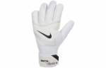Nike v&auml;ravavahikindad Valge/Puhas plaatina/Must Lastele FJ4864-100