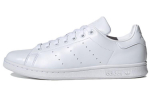 Stan Smith Adidas Originals 'Cloud White' FX5500 38⅔