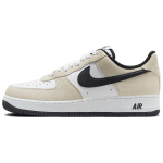 Nike Air Force 1 Low '07 LV8 Valge Must IB6388-100 42.5 white