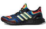 UltraBoost Adidas Dna 'Heat Map' GZ2922 43⅓