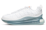Nike Mx 720 818 Valge J&auml;&auml; CT1266-100 41
