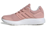 Adidas Galaxy 4 'Roosa Valge' Naiste EG8380 40⅔
