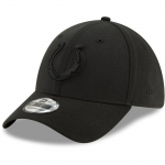 New Era 39Thirty veniv sobivusega m&uuml;ts - k&otilde;ik NFLi meeskonnad S - XL M/L