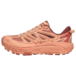 HOKA Mafate Speed 2 XLIM Virsikupuru Meeste Tennised Oranž 1181770-PCHD 44