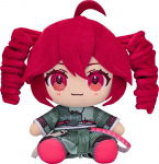 Good Smile Company VOICEPEAK Teto Kasane VOICEPEAK Choco Puni Pehmem&auml;nguasi Vers.