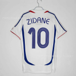 Vintaažne jalgpallis&auml;rk AC Luo Milan Zidane Malboca Carlos Nedroba Joe Beckham s&auml;rk s size (height 165-170 weight 50-60kg) gray