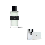 Givenchy V&auml;&auml;rikas Meisterlikkus Villane Meloodia Parf&uuml;&uuml;mid Puuviljane L&otilde;hn L&otilde;hnaperekond Eau De Parfum EDP Viigipuu Olibanum 50ml|Official Shopping Bag