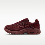 Nike Wmns Air Max Moto 2K 'Burgundy Crush' 36.5
