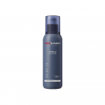 [Dr.G] Red Blemish Meestele Kortsudevastane K&otilde;ik-&uuml;hes 150ml 150ml x 1