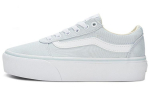 Vans Ward 'Helesinine' Naiste VN0A3TLCBGW 38