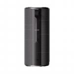Philips TAS3150 Kaasaskantav v&auml;li-Bluetooth-k&otilde;lar (CN versioon)