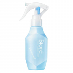 [Biore] Jahutav kehasprei 120 ml Unscented