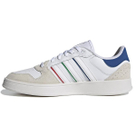 adidas Breaknet Plus 'Valge Sinine' Meeste FY9650 EU 42